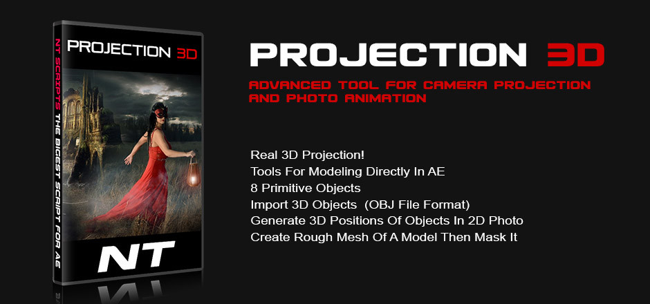 1536229359121687.jpeg 头.jpg